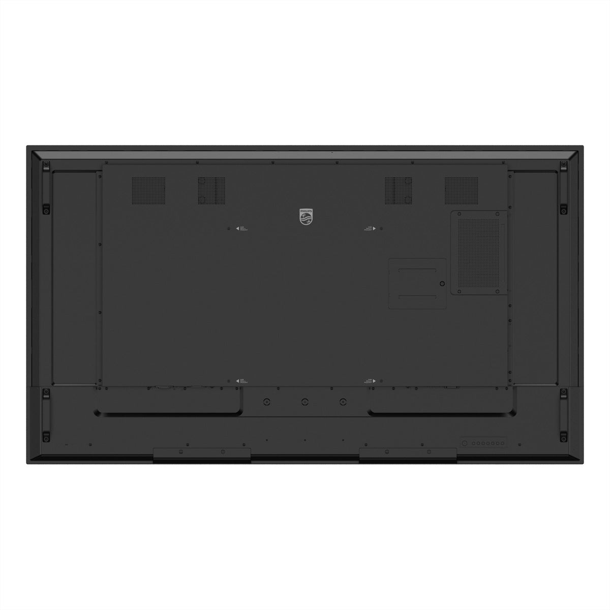 Philips 65BDL5050D/00 – 65", 3840 × 2160 (4K), LAN
