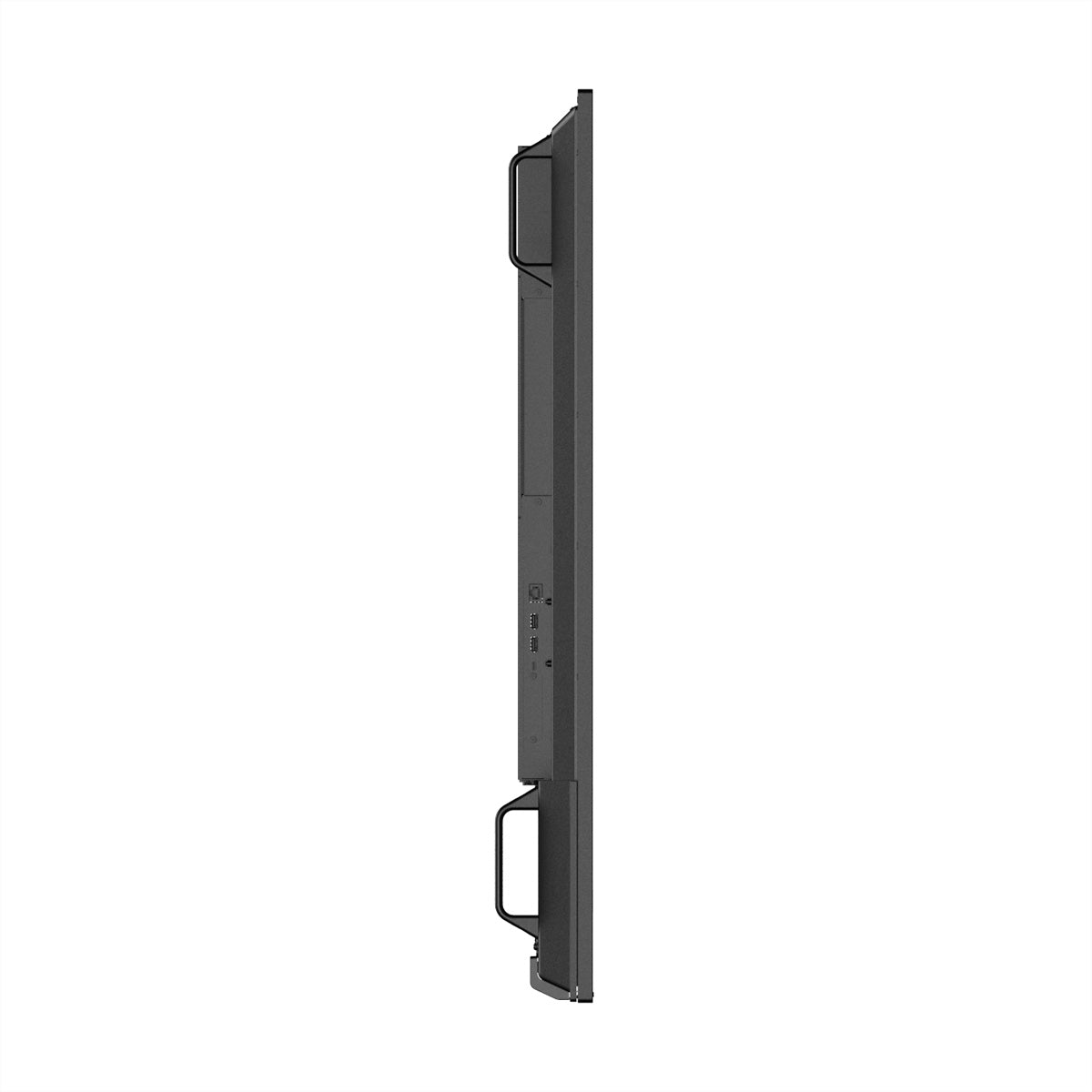 Philips 65BDL5050D/00 – 65", 3840 × 2160 (4K), LAN