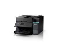 Epson EcoTank ET-3950 – Tintenstrahl-MFP, 3-in-1
