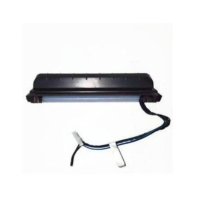 Zebra Schneideeinheit 105934-055 – für GX420d, schwarz