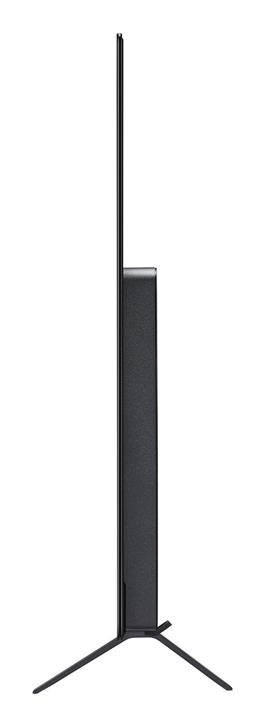 LG 55AM960H – 55" Hotel-TV OLED UHD 4K, webOS