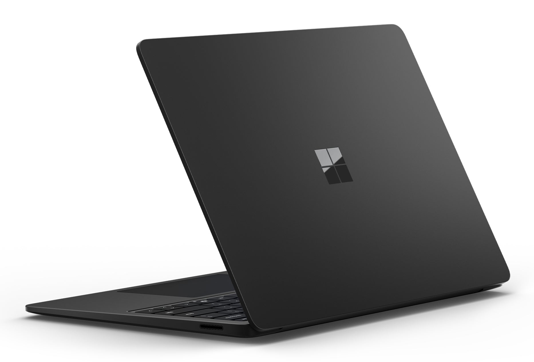 Microsoft Surface Laptop 7 – Windows 11 Home