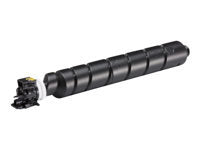 Kyocera – Toner TK-6325 – Schwarz