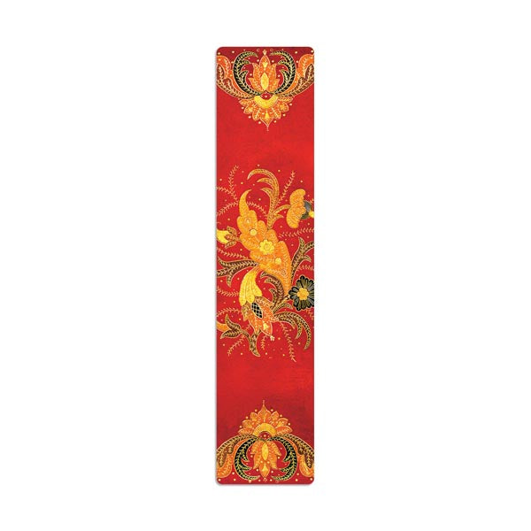 Paperblanks Fiammetta – Lesezeichen, 1er Set
