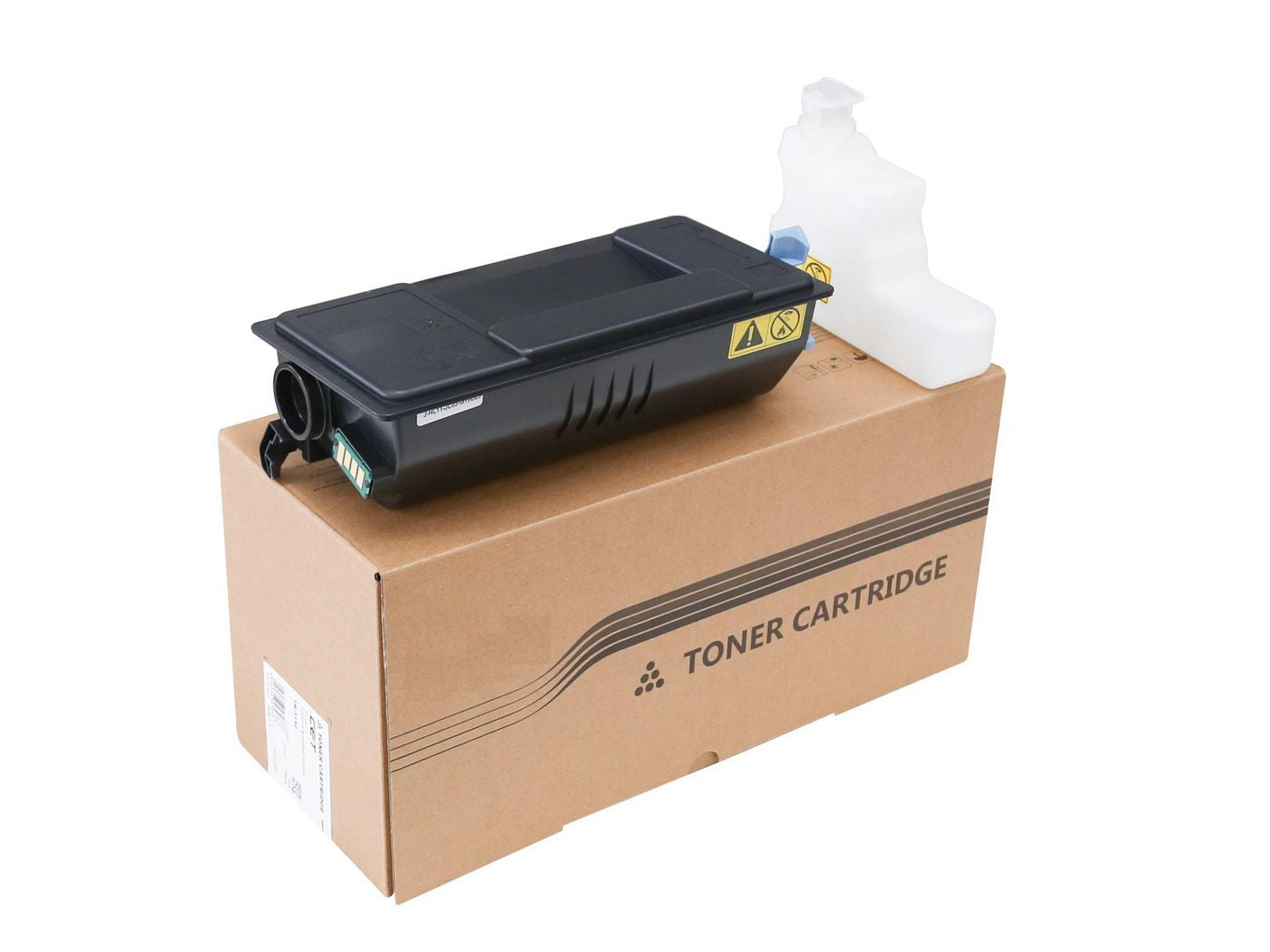 CoreParts Kyocera TK-3150 Toner – Original – für Kyocera ECOSYS M3040idn/3540idn