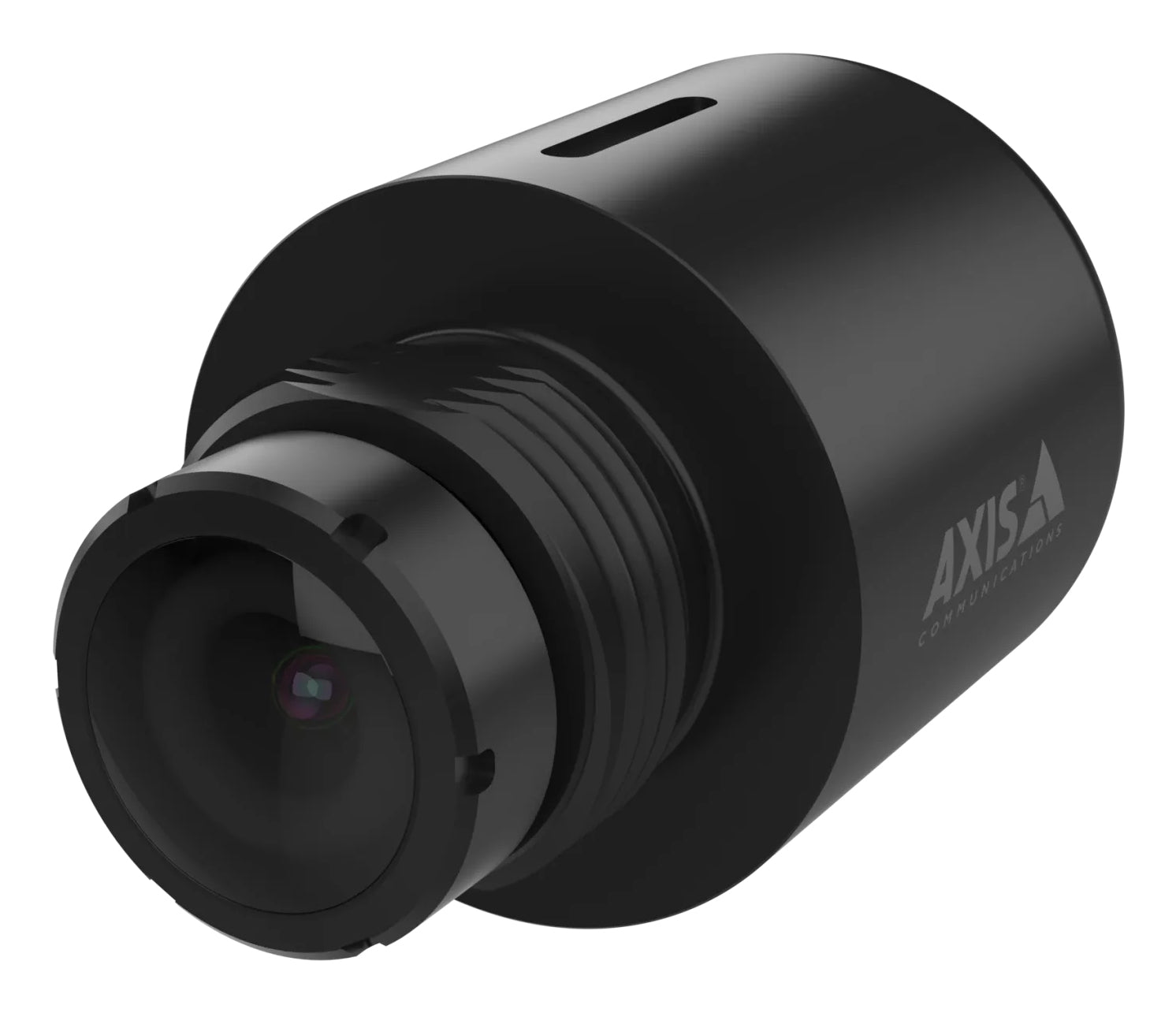 Axis F-Serie F2135-RE Fisheye-Netzwerkkamera