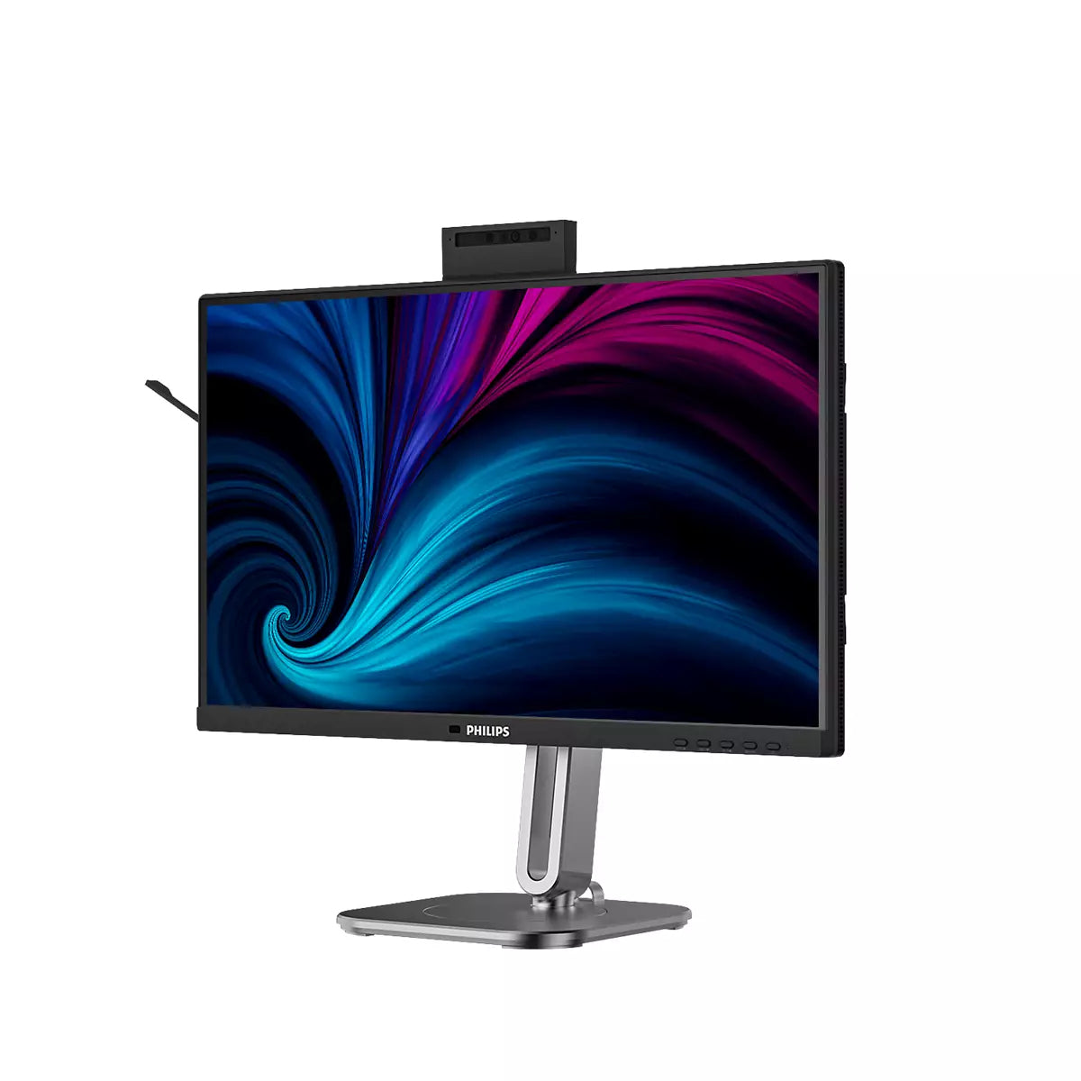 Philips 24B2U4301H/00 – 23,8"
