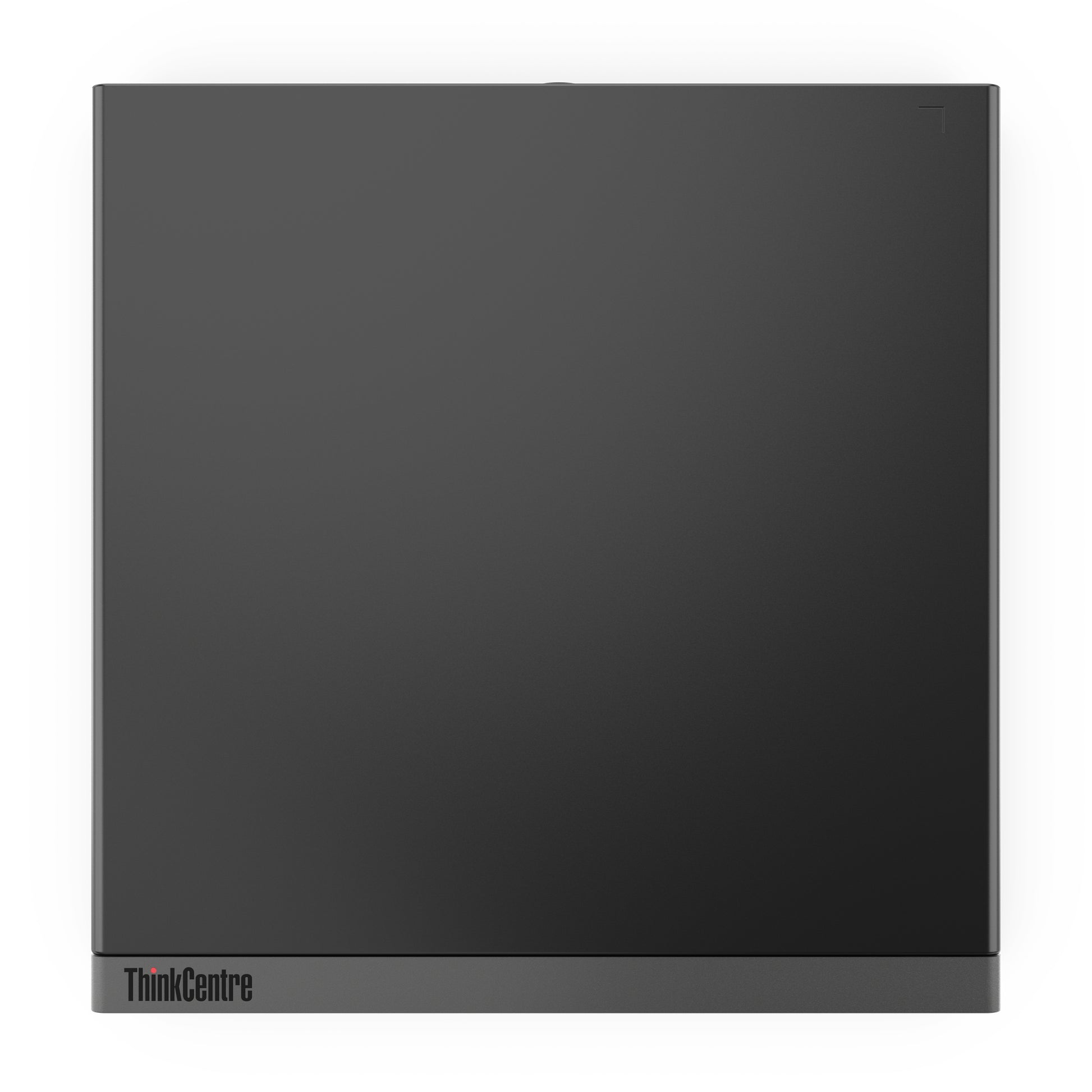 Lenovo ThinkCentre neo 50q Gen 5 Mini PC – Windows 11 Pro