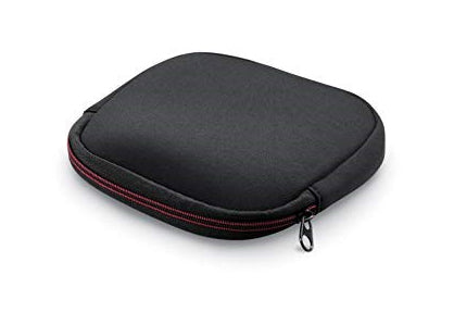Poly Blackwire C510/520 – Etui