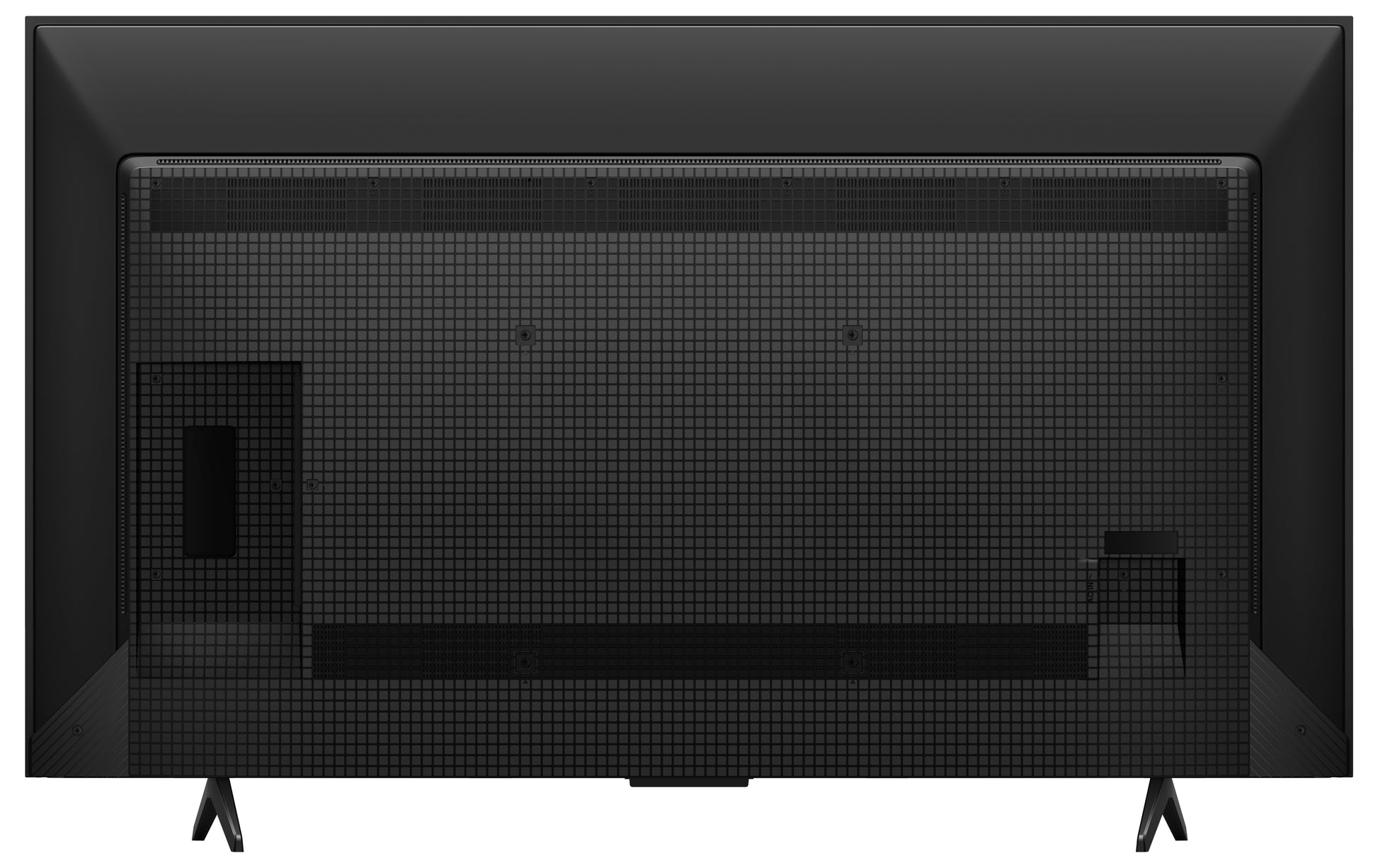 TCL 55P7K – 55" QLED UHD 4K, Google TV, Dolby Vision (2025)