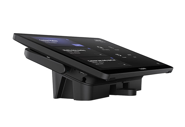 Yealink MVC S90-C5-004 – Konferenzraum-System – inkl. 2× UVC86, MCoreKit-C5 + AVHub, für MTR-W