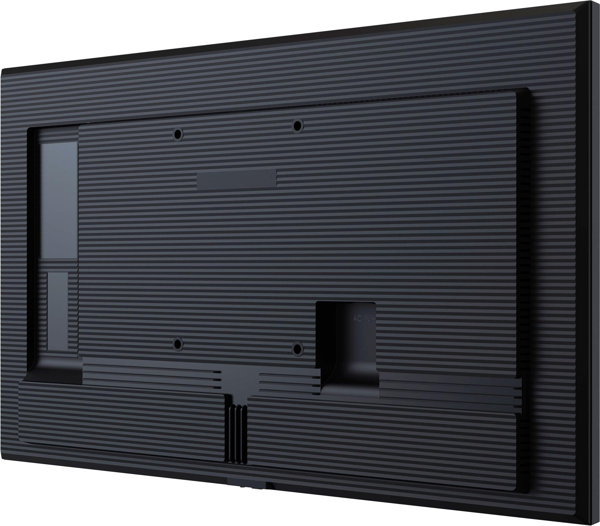 iiyama ProLite – Signage-Display, 31,5", Full HD, 500 cd/m², 24/7