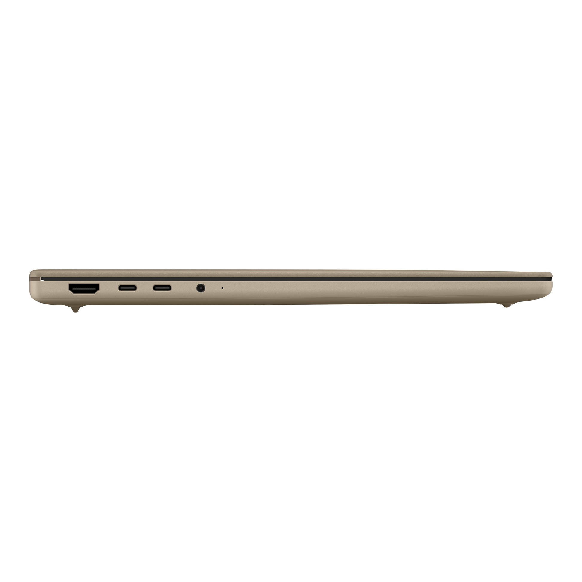 ASUS Zenbook A16 UX3607QA-SH056W – 16" WQXGA+ OLED, Snapdragon X1-26-100, 32 GB, 1 TB SSD, Win 11 Home