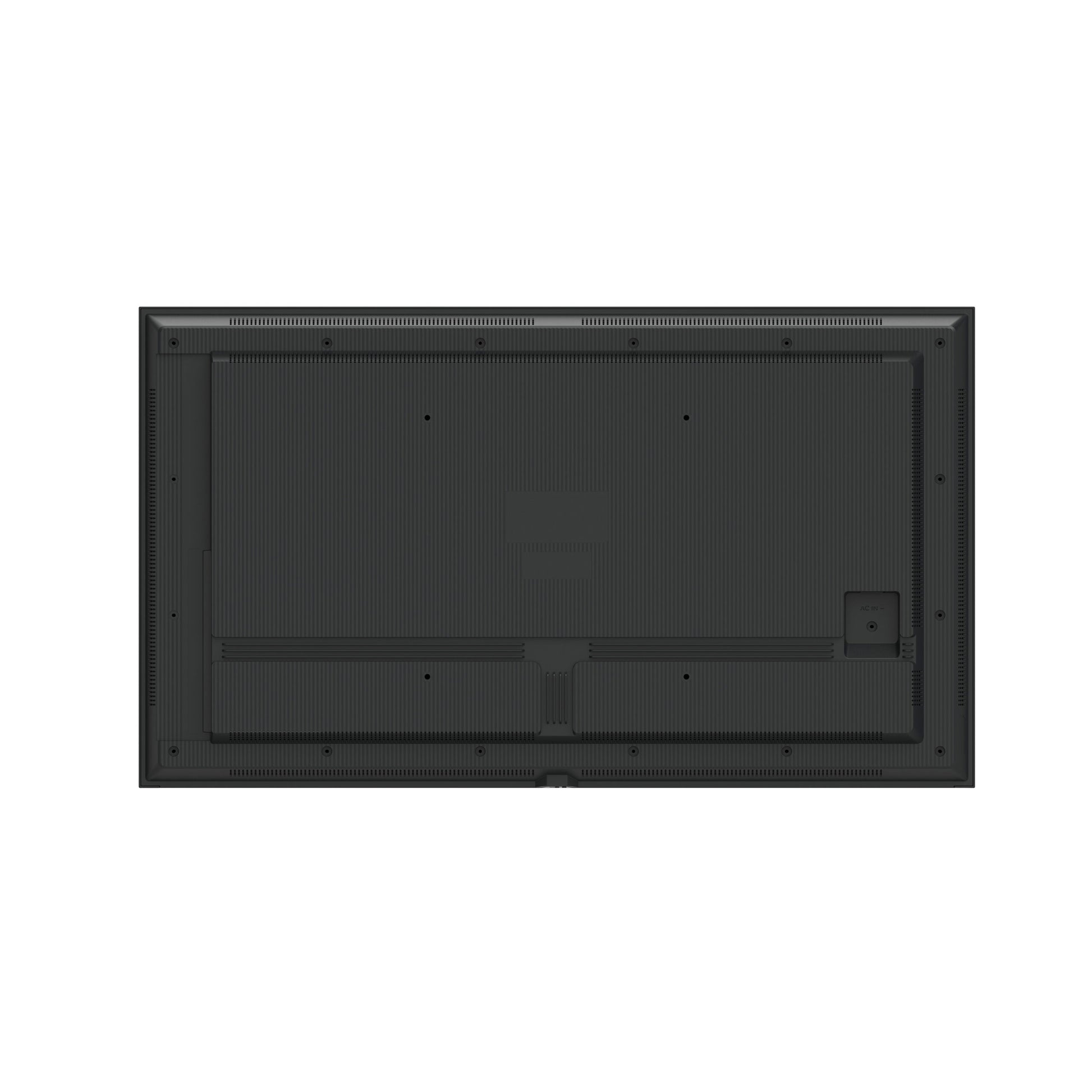 AG Neovo QM4303 – Signage-Display, 43", Ultra HD 4K, 500 cd/m²