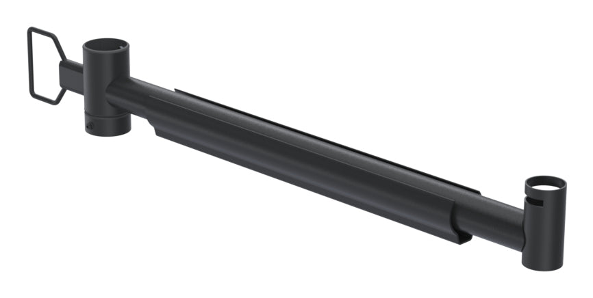 Ergonomic Solutions SP2