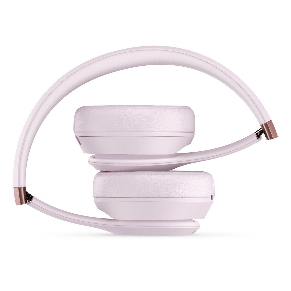 Apple Beats Solo4 – On-Ear Bluetooth Kopfhörer – Bluetooth 5.3 – Pink – bis 50 h