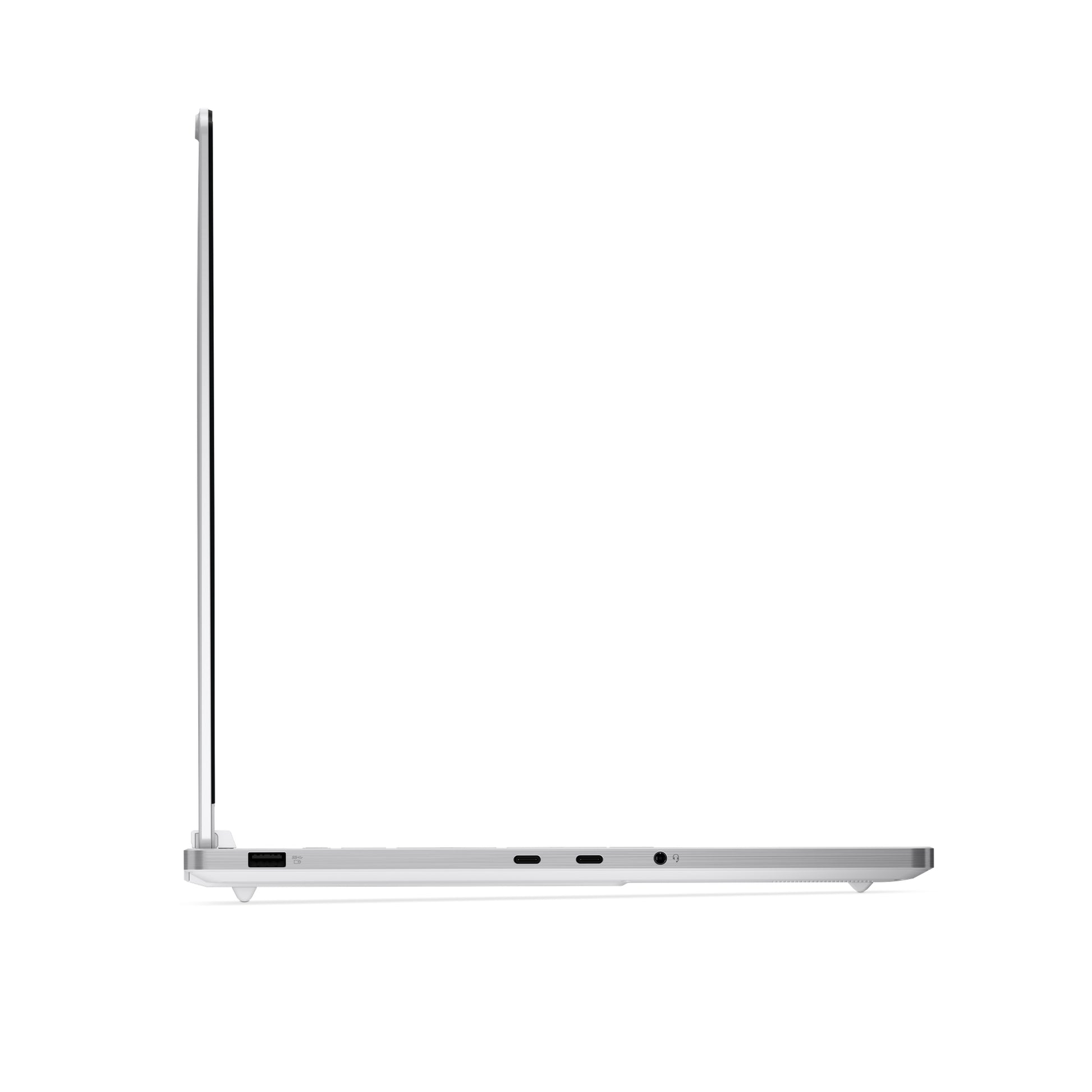 Lenovo Legion 7 – 16" WQXGA OLED, Ryzen AI 7 450, 32 GB, 1 TB SSD, RTX 5060, Win 11 Pro, QWERTZ (CH)