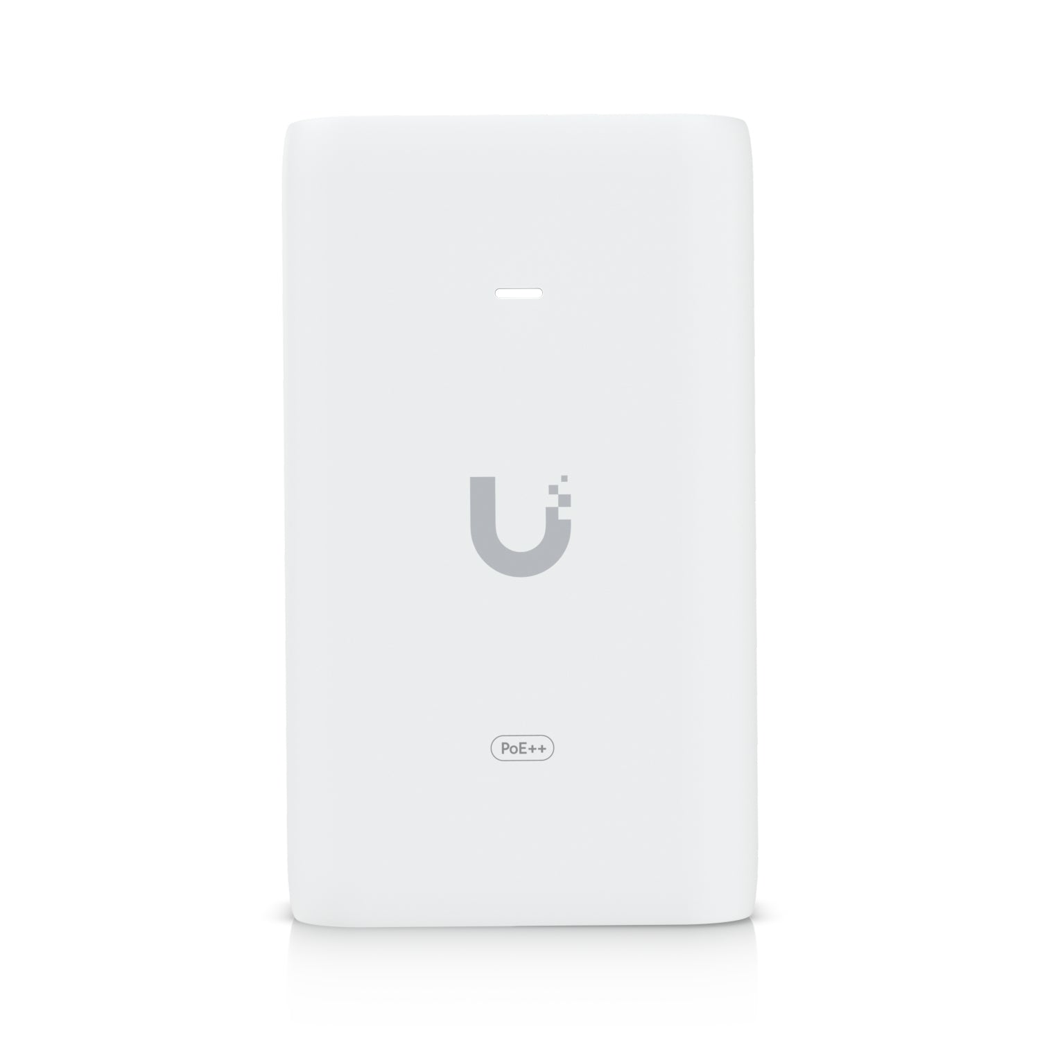 Ubiquiti PoE-Midspan – 60 W PoE++, 2× RJ-45, 10G