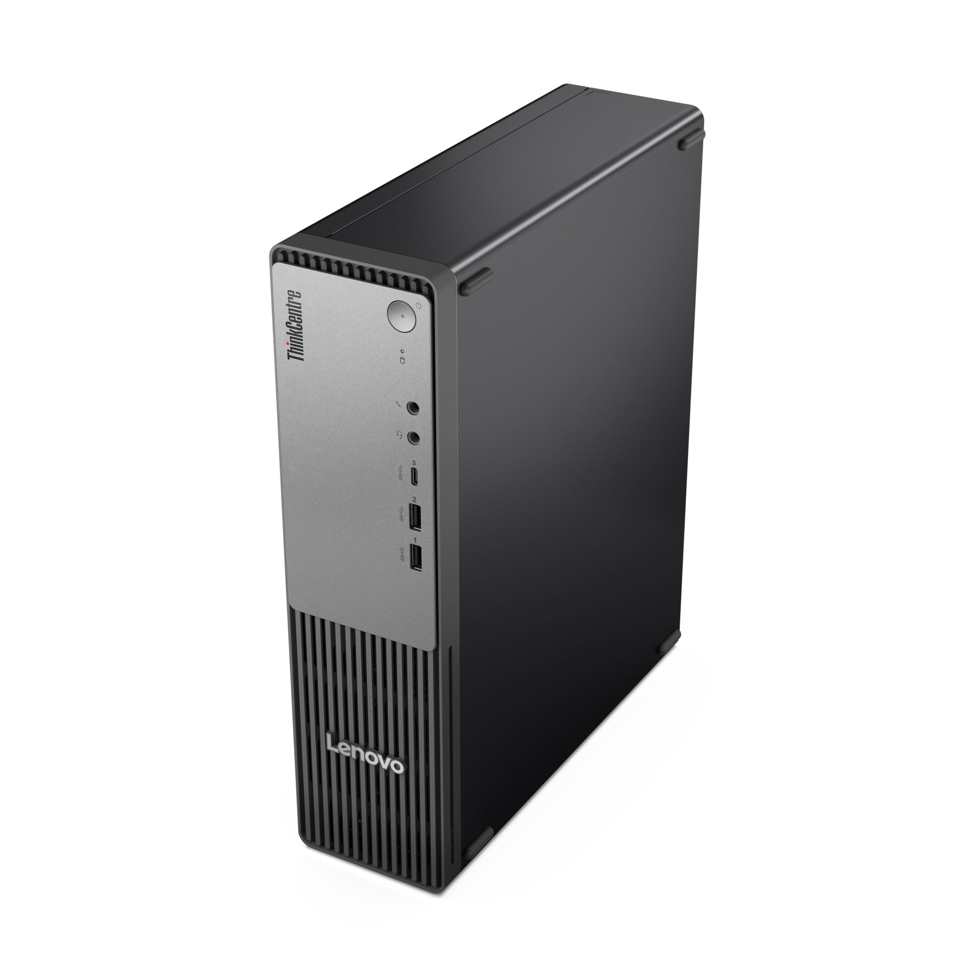 Lenovo ThinkCentre Neo 55S Gen 6 SFF – AMD Ryzen 5 220, 16 GB RAM, 512 GB SSD, Windows 11 Pro