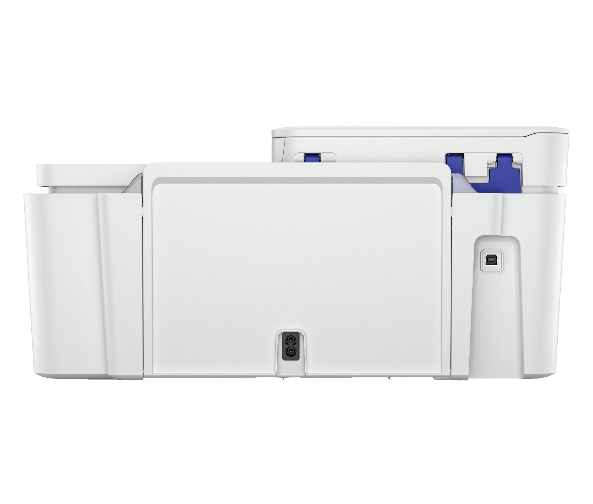 HP DeskJet 4230e – Farbiges Tintenstrahl-MFP A4, 3-in-1 – USB/WLAN – Duplex, ADF – 8,5 ppm S/W