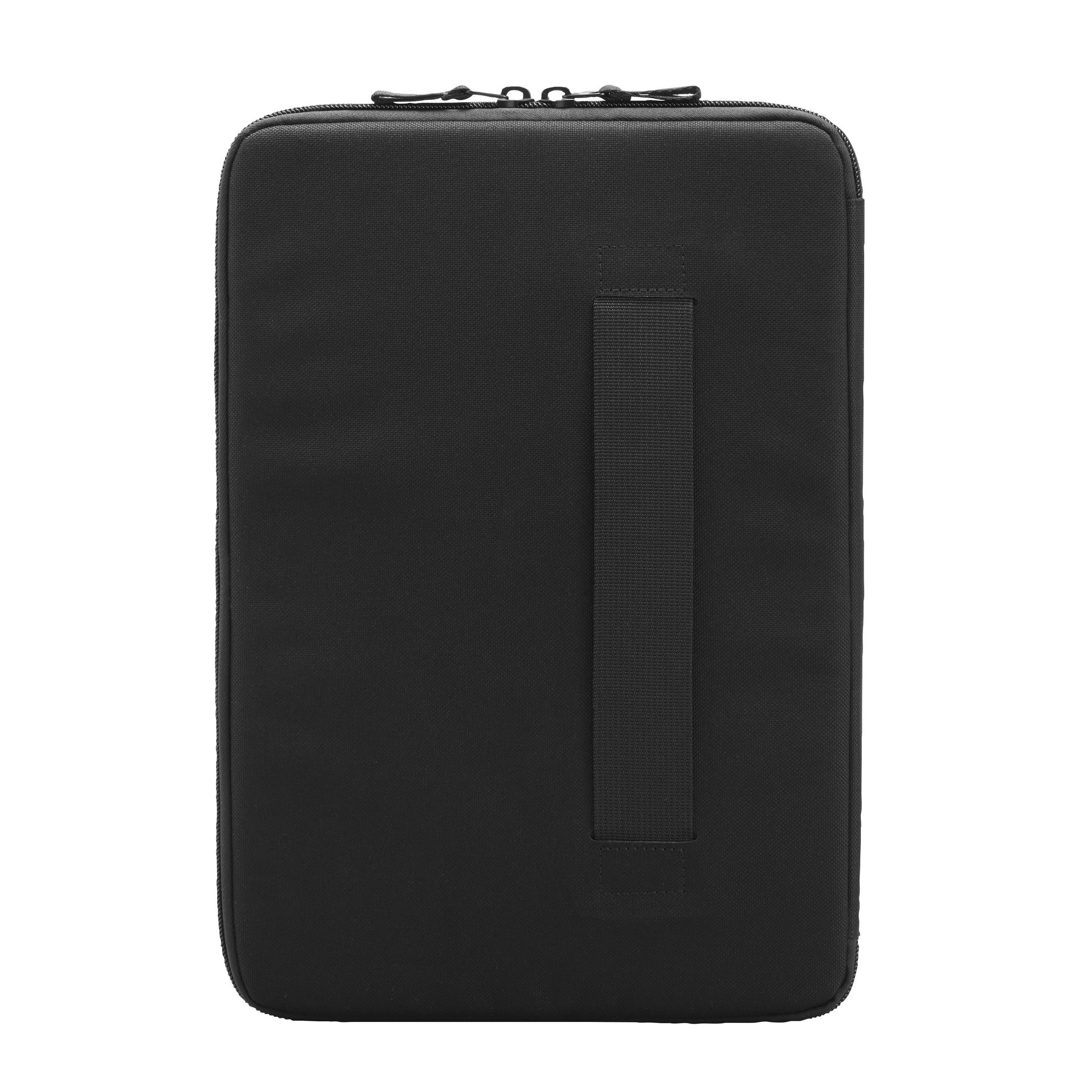 HP Notebook-Schutzhülle 14,1" – Schwarz