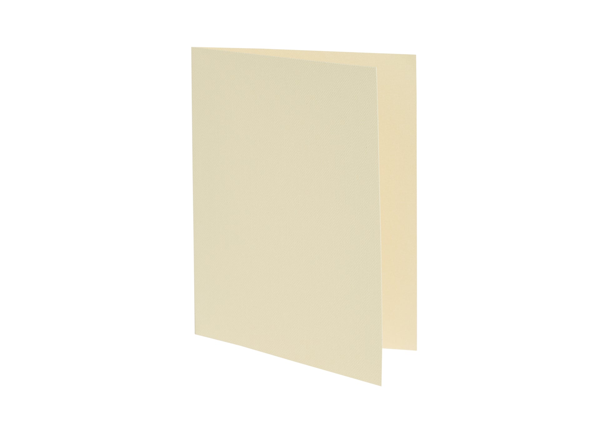 Cricut Kartenset – für Cricut Joy – 107 × 139 mm – sortiert – Set, 36-tlg.