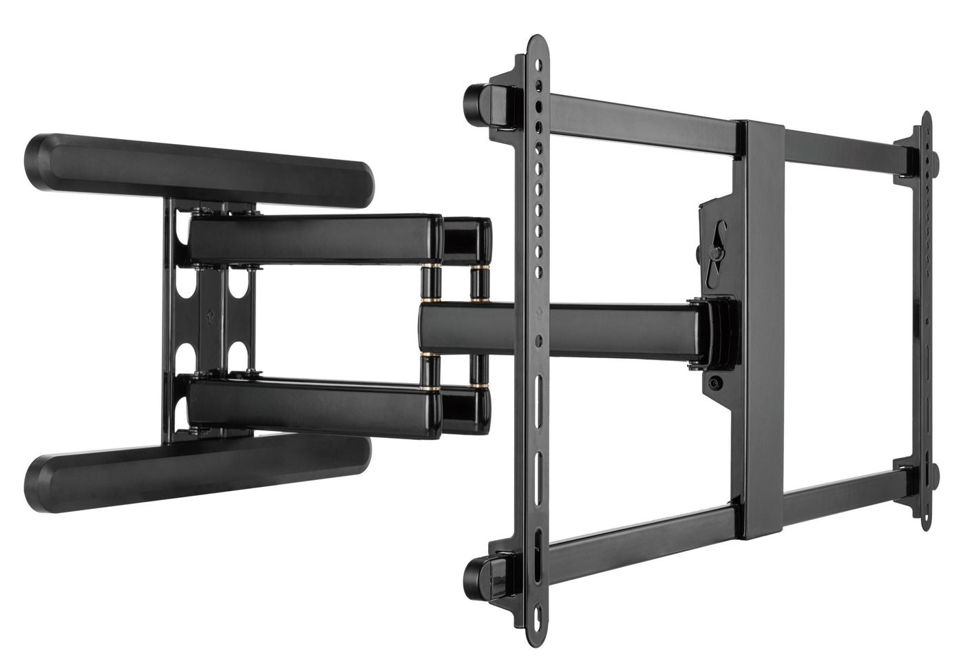 Vivolink Wandhalterung, VESA 800×400