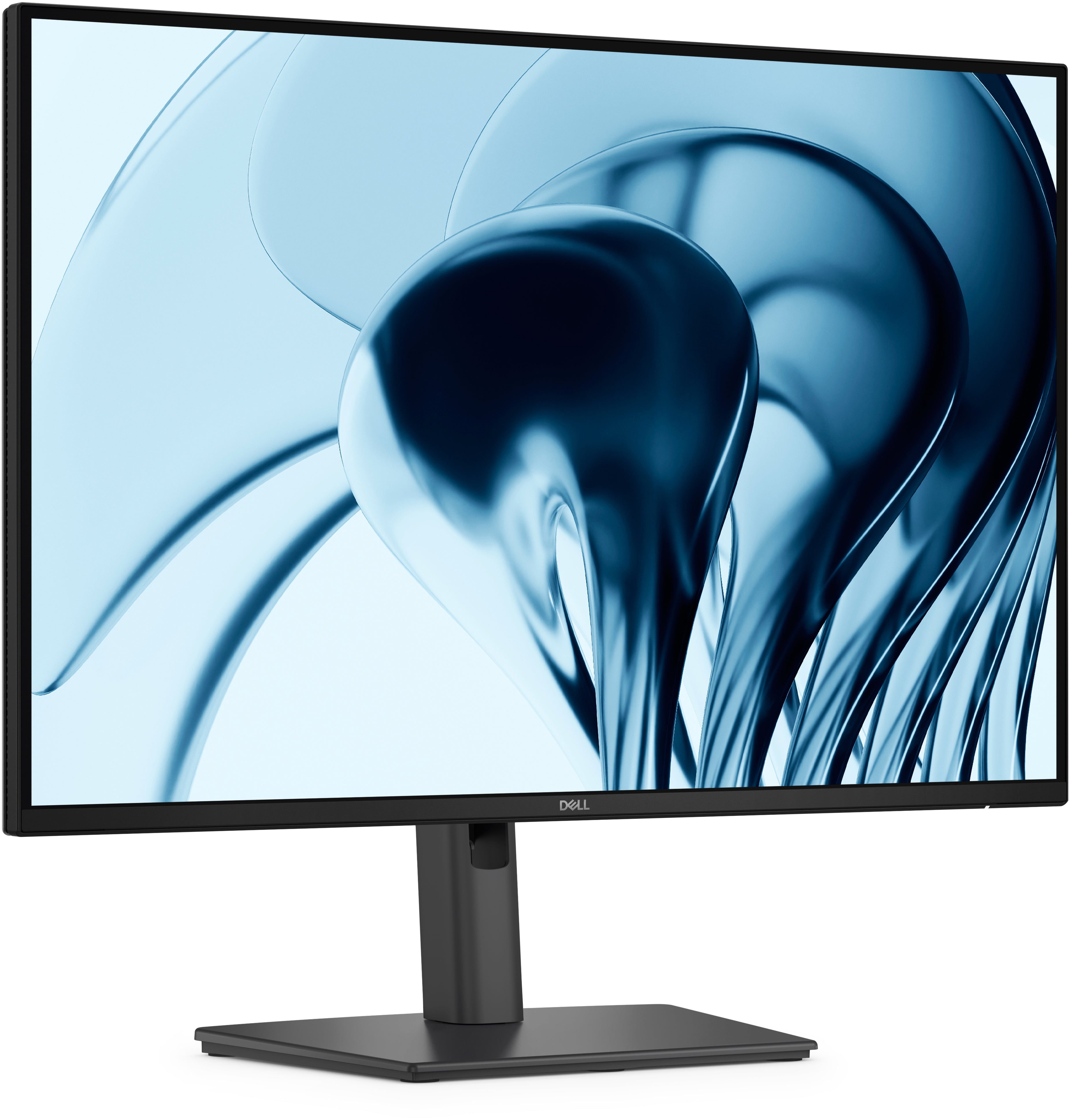 DELL Pro P P2426 – 24,1", 1920 × 1200, IPS, 100 Hz