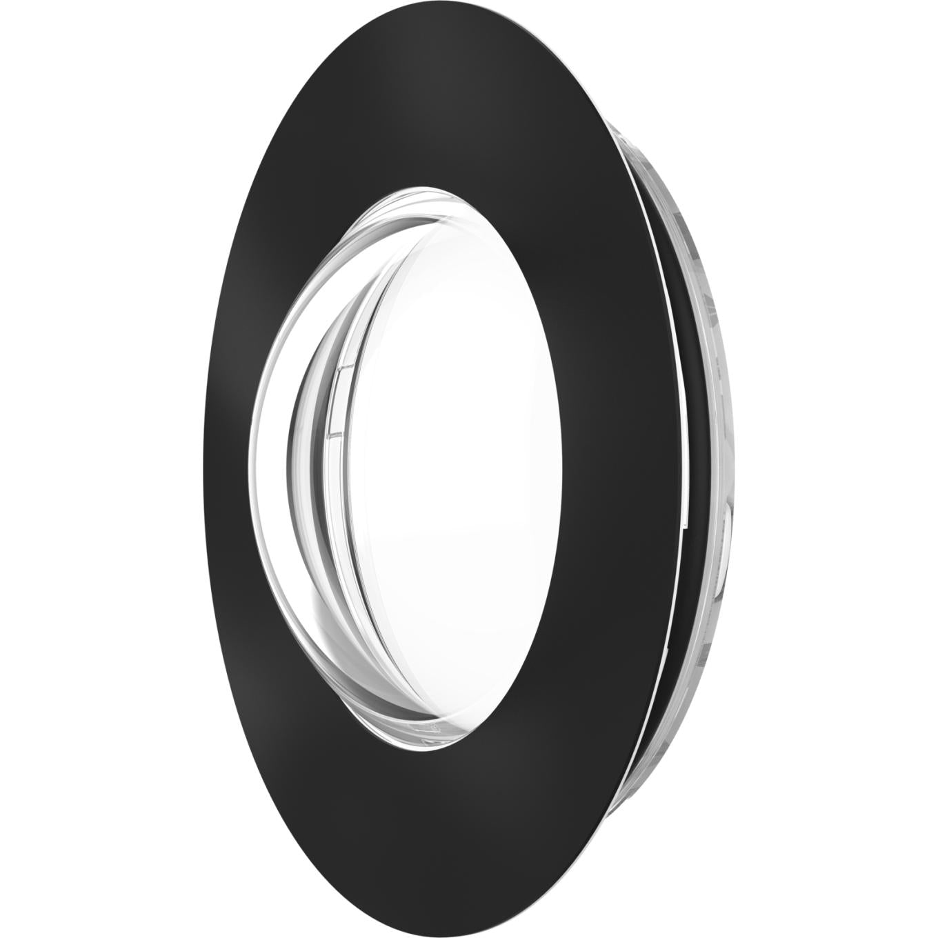 Axis Dome TI8903 – klar – für I8116-E