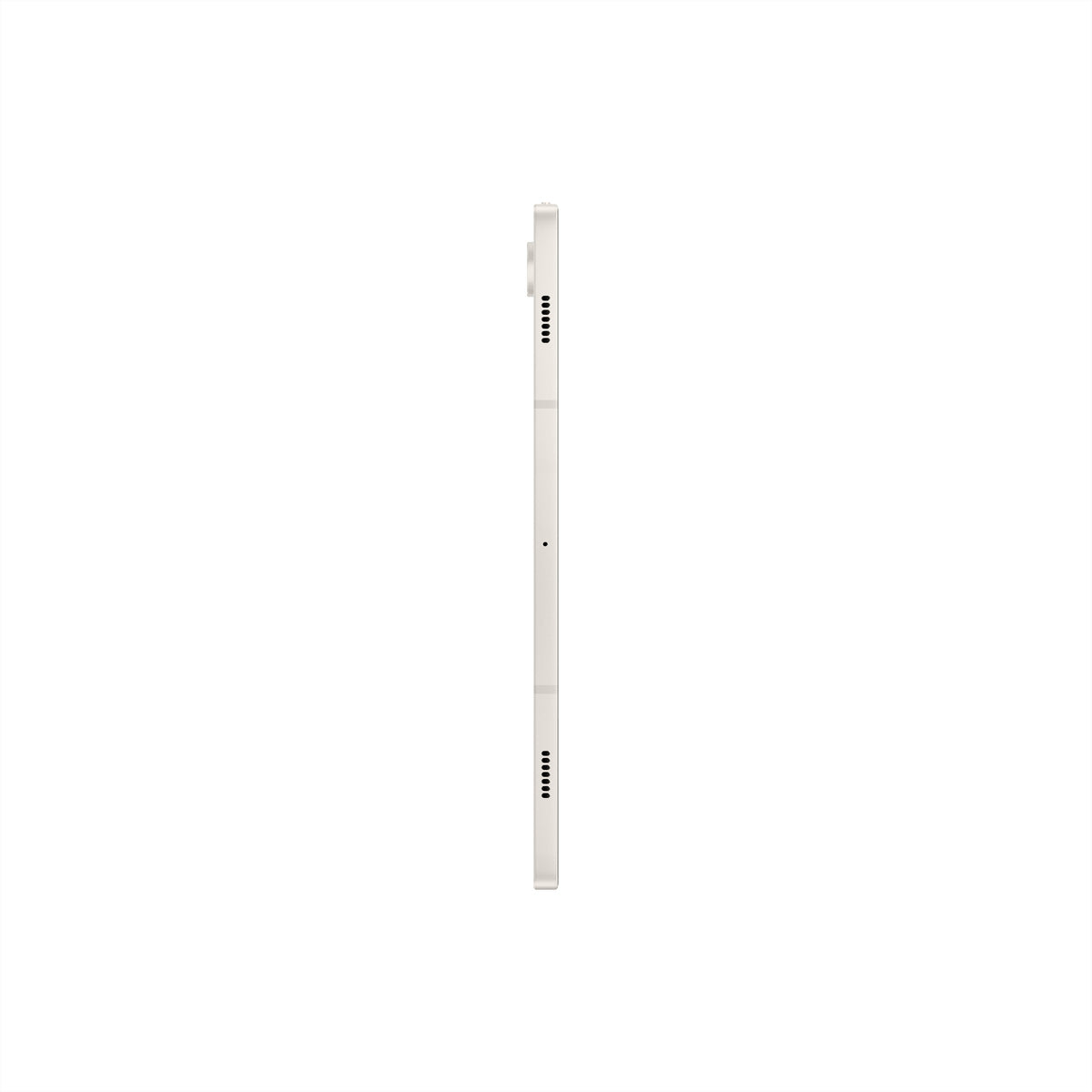 Samsung Galaxy Tab S9 – 11", 256 GB, 12 GB RAM, 5G, Beige, IP68