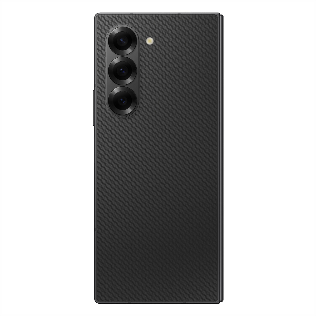 Samsung Galaxy Z Fold6 Enterprise Edition – 7,6" – 512 GB – Schwarz