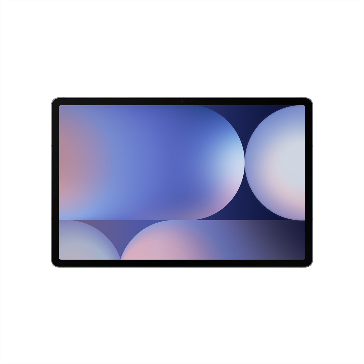 Samsung Galaxy Tab S10+ – 12,4", 512 GB, 12 GB RAM, Wi‑Fi, Grau, IP68