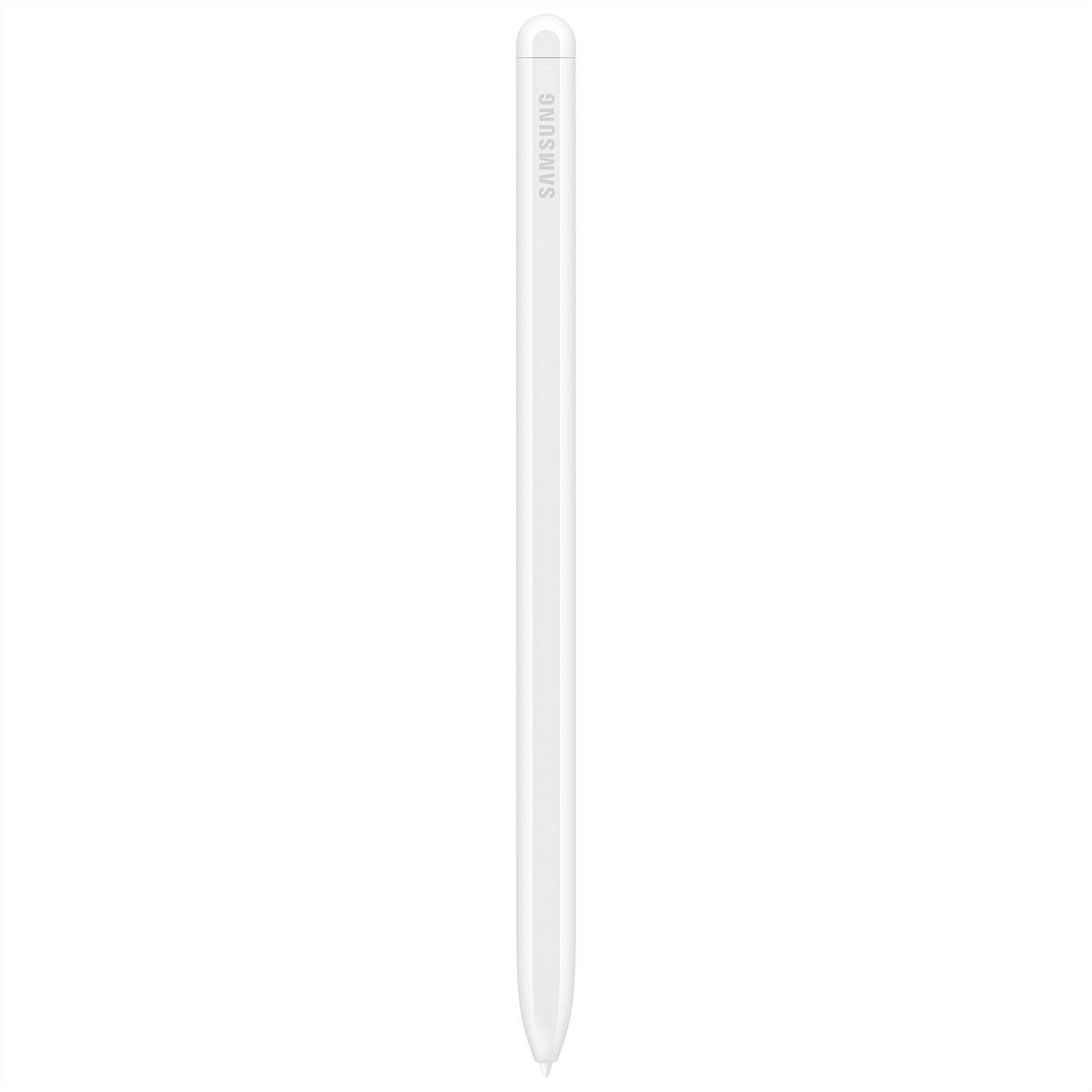 Samsung Galaxy Tab S10 FE – 10,9", 128 GB, 8 GB RAM, Wi‑Fi, Blau, Enterprise Edition, IP68