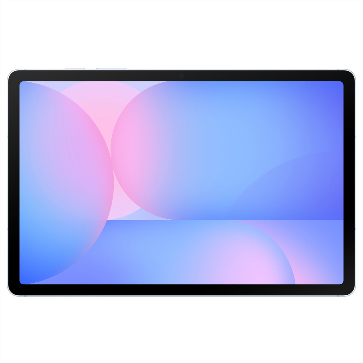 Samsung Galaxy Tab S10 FE Enterprise – 10,9", 256 GB, 12 GB RAM, 5G, Grau, IP68