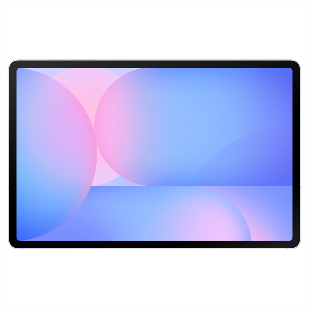 Samsung Galaxy Tab S10 FE+ – 13,1", 128 GB, 8 GB RAM, 5G, Grau, IP68