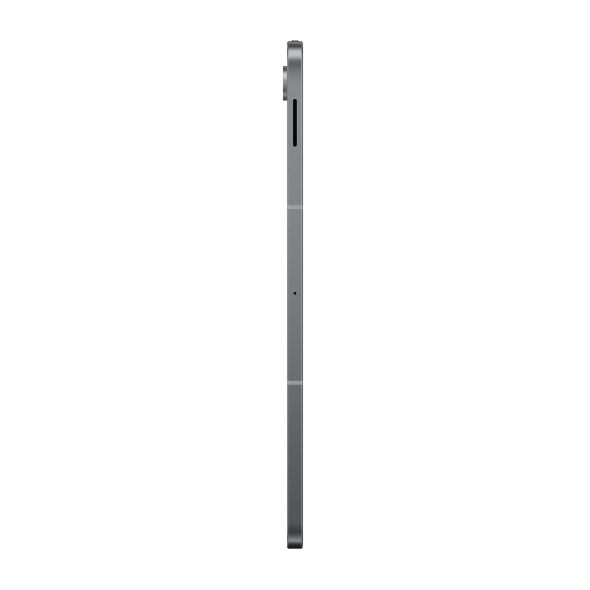 Samsung Galaxy Tab S10 FE+ – 13,1", 128 GB, 8 GB RAM, 5G, Grau, IP68