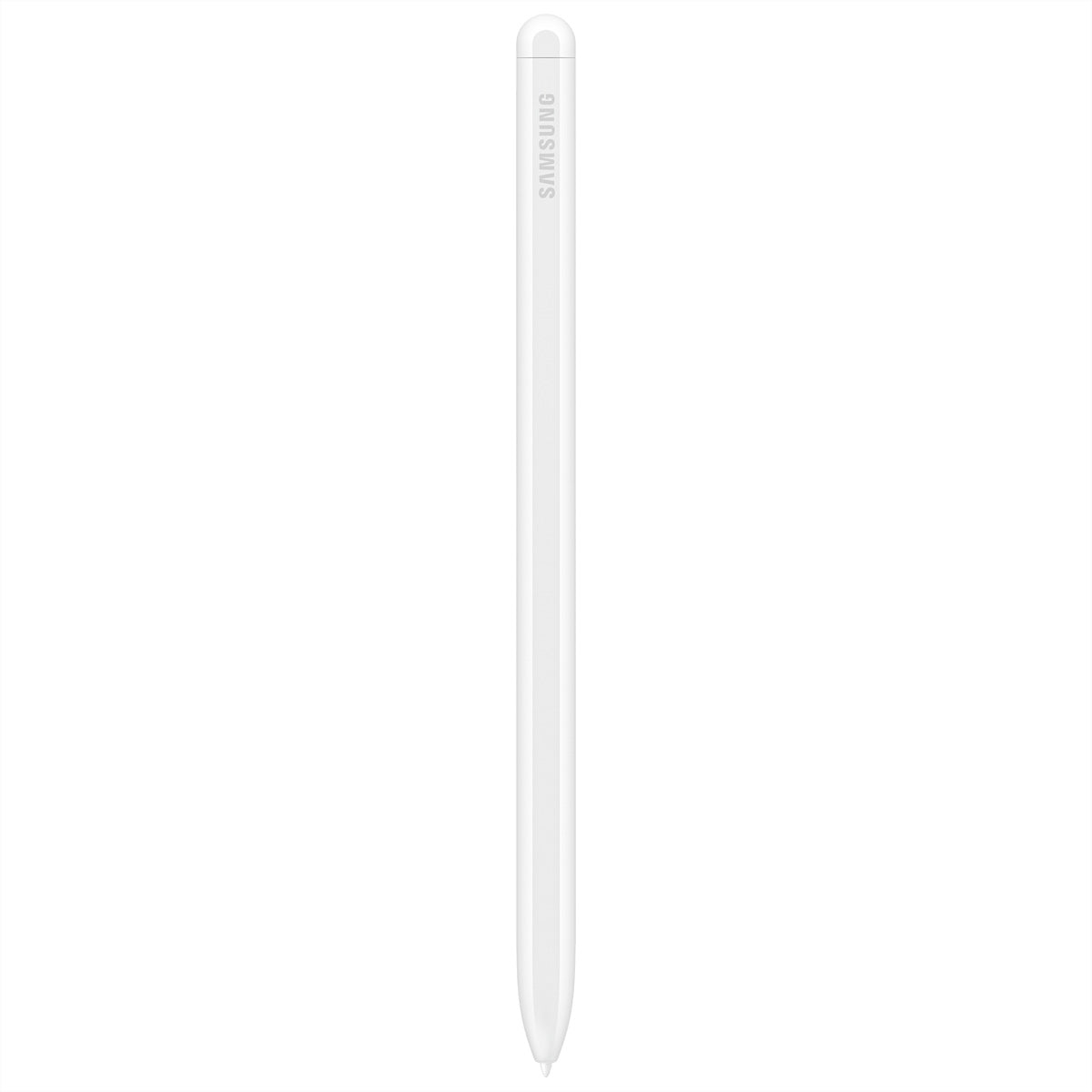 Samsung Galaxy Tab S10 FE+ – 13,1", 128 GB, 8 GB RAM, 5G, Grau, IP68