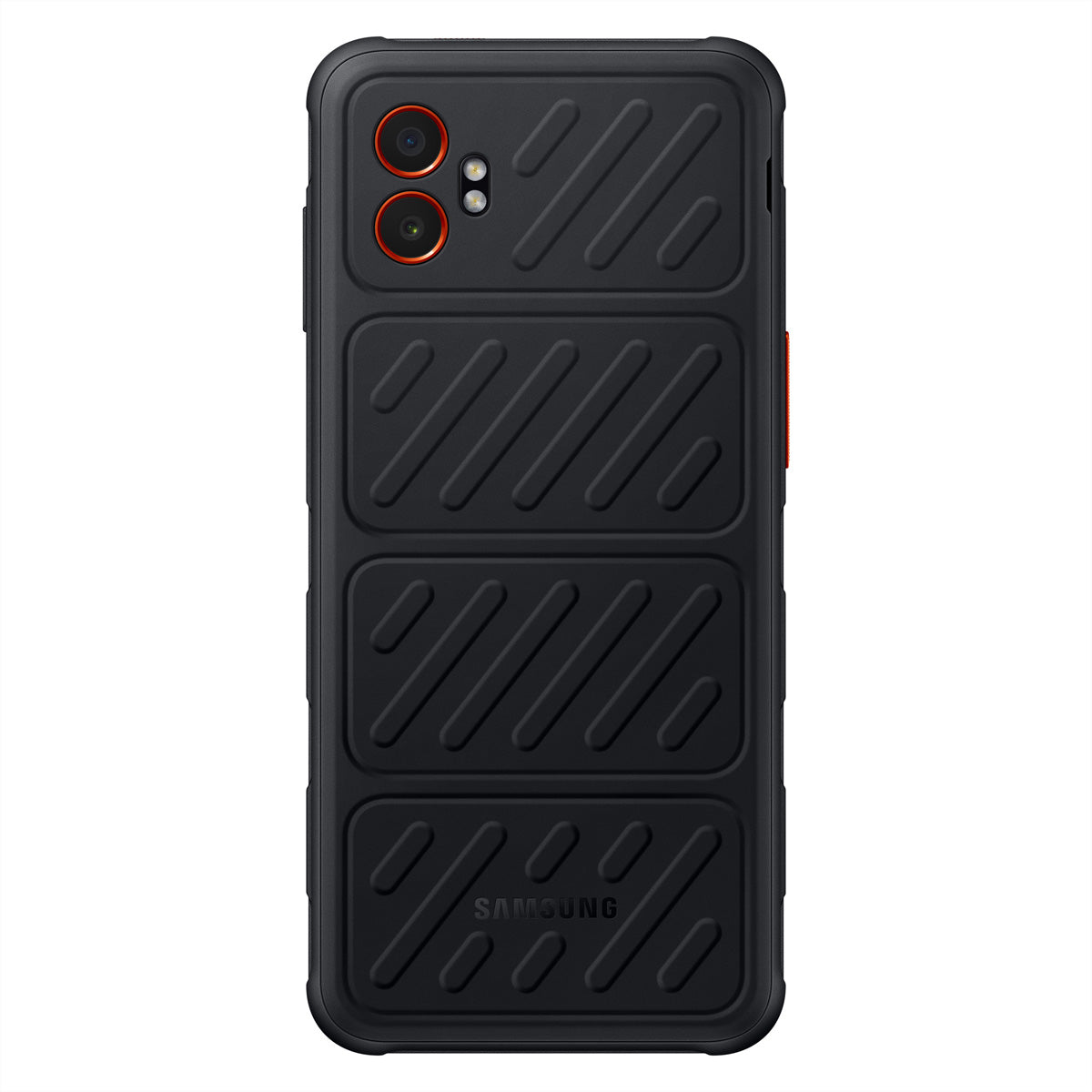 Samsung Galaxy XCover7 Pro – 6,6" – 256 GB – Schwarz