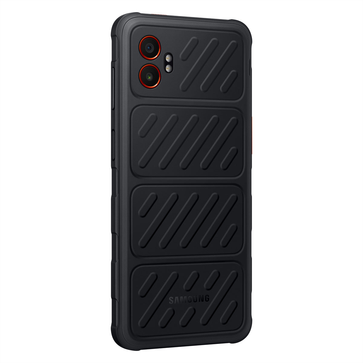 Samsung Galaxy XCover7 Pro – 6,6" – 256 GB – Schwarz