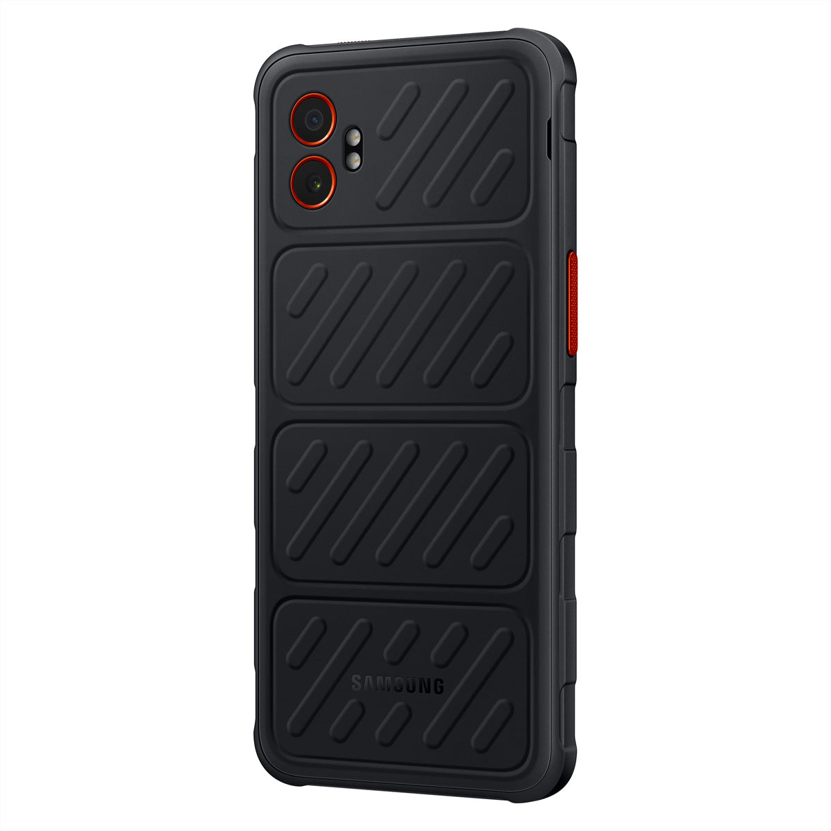 Samsung Galaxy XCover7 Pro – 6,6" – 256 GB – Schwarz