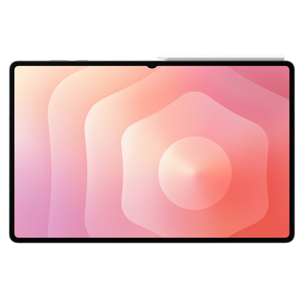 Samsung Galaxy Tab S11 Ultra – 14,6", 1 TB, 16 GB RAM, 5G, Grau, IP68