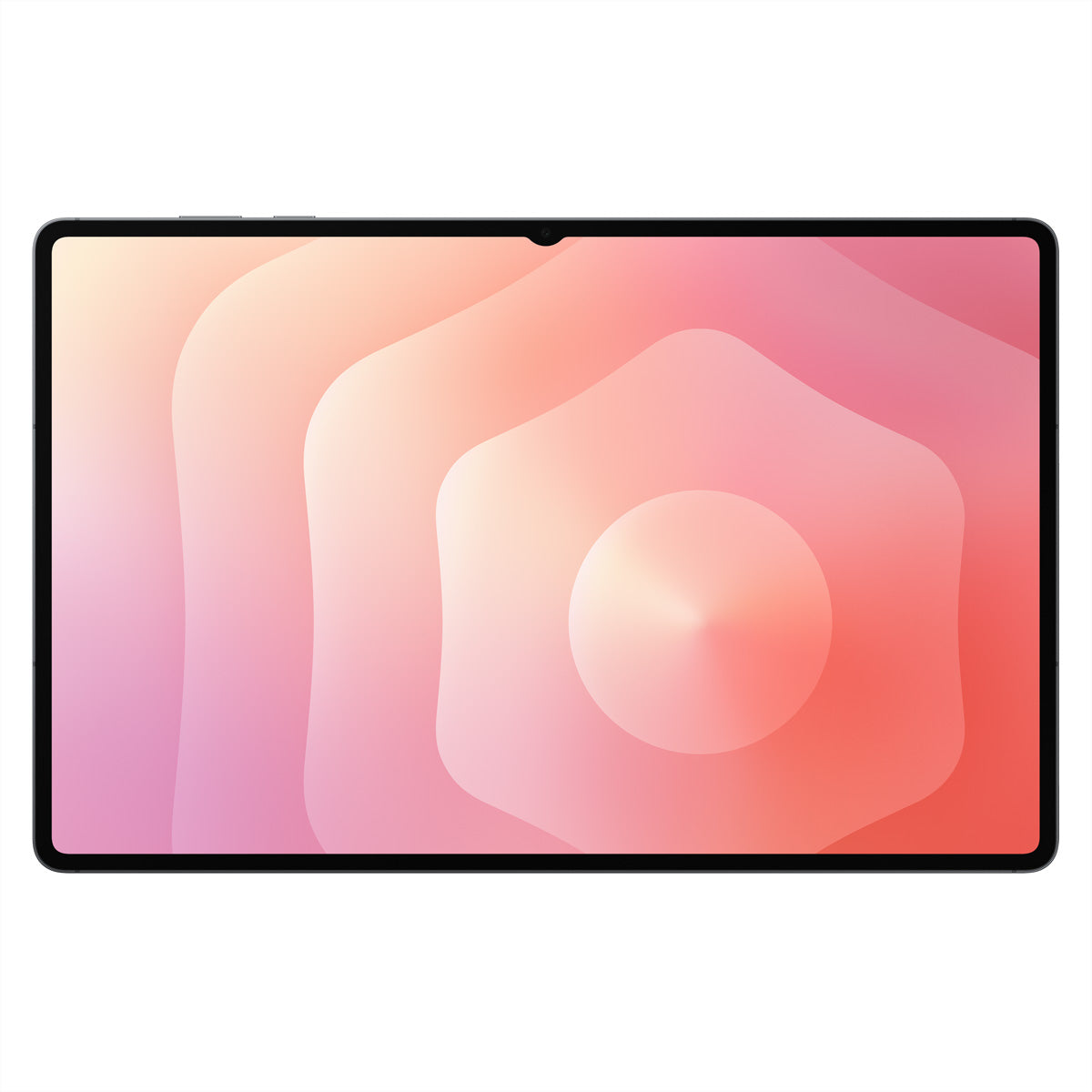 Samsung Galaxy Tab S11 Ultra – 14,6", 1 TB, 16 GB RAM, Wi‑Fi, Grau, IP68