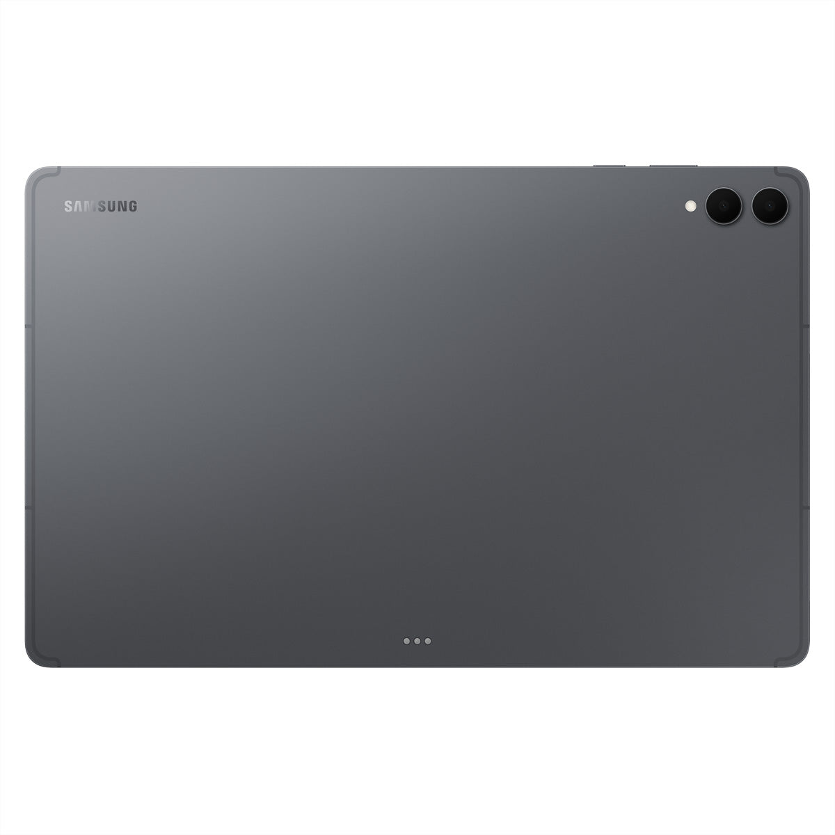Samsung Galaxy Tab S11 Ultra – 14,6", 512 GB, 12 GB RAM, 5G, Grau, IP68