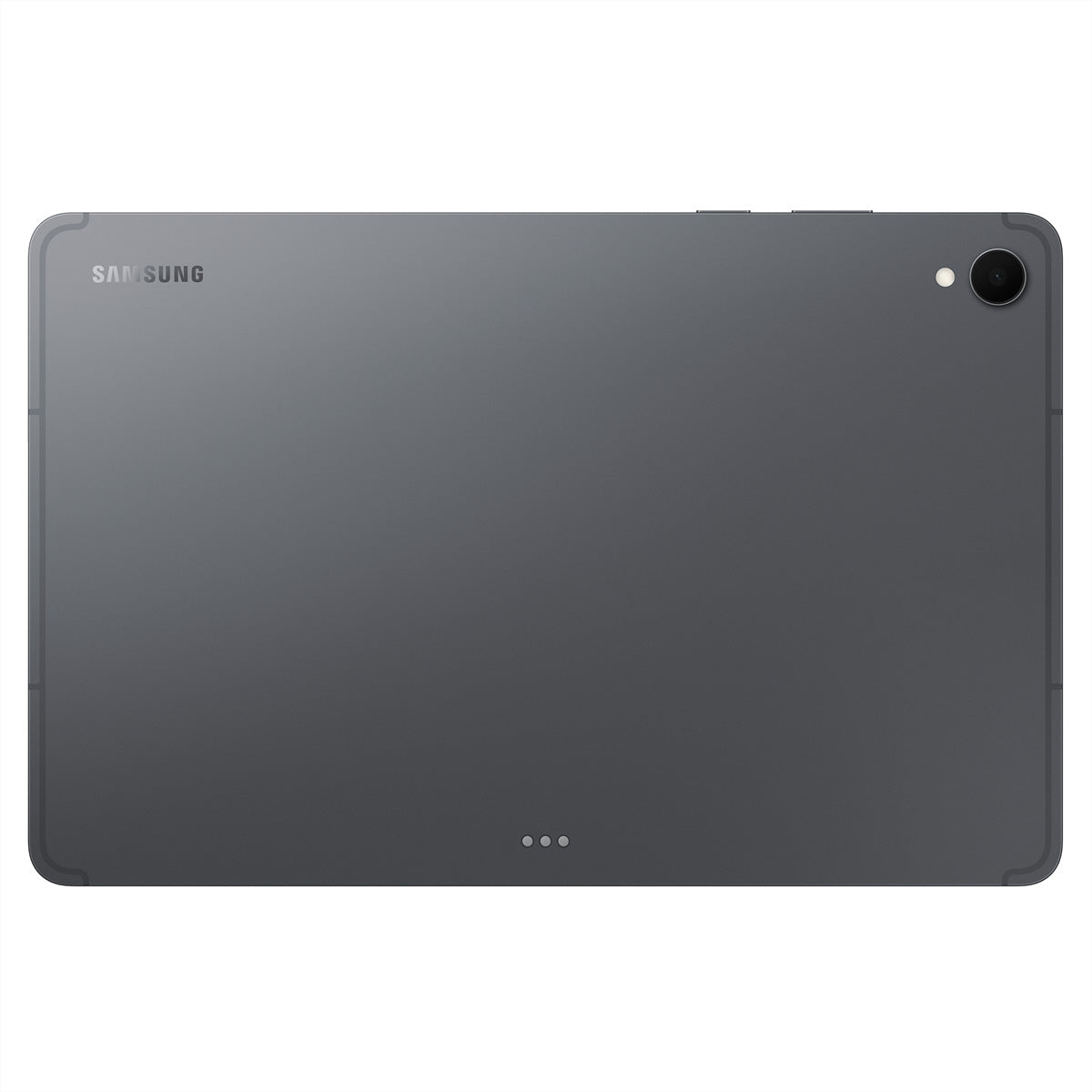 Samsung Galaxy Tab S11 – 11", 512 GB, 12 GB RAM, 5G, Grau, IP68