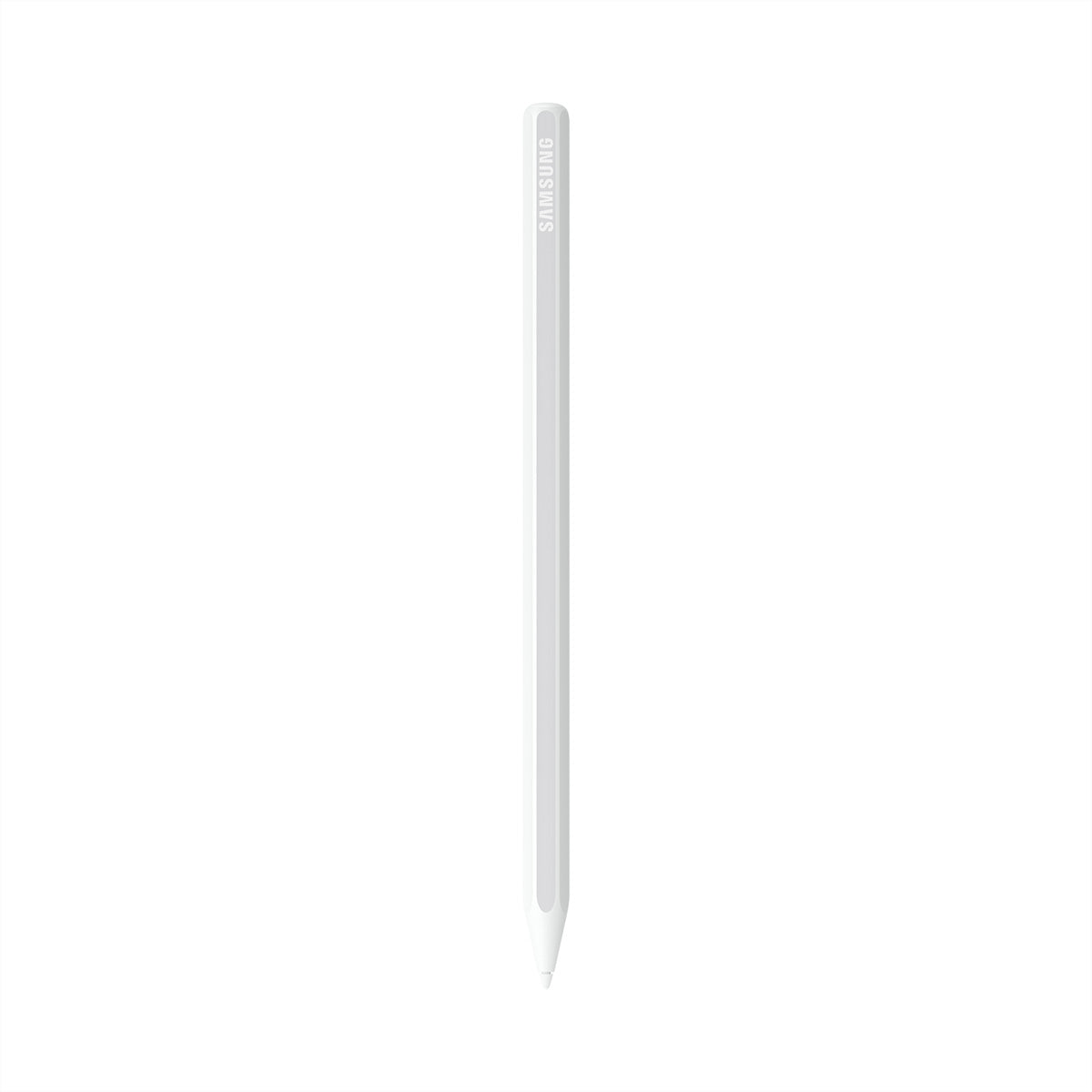 Samsung Galaxy Tab S11 – 11", 512 GB, 12 GB RAM, 5G, Grau, IP68