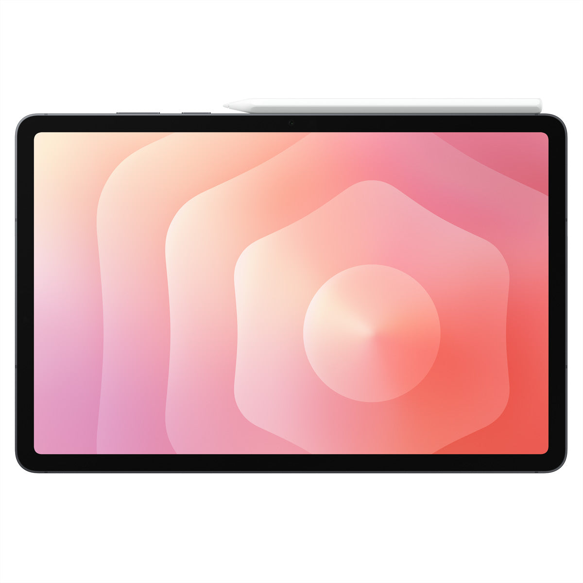 Samsung Galaxy Tab S11 – 11", 256 GB, 12 GB RAM, 5G, Grau, IP68