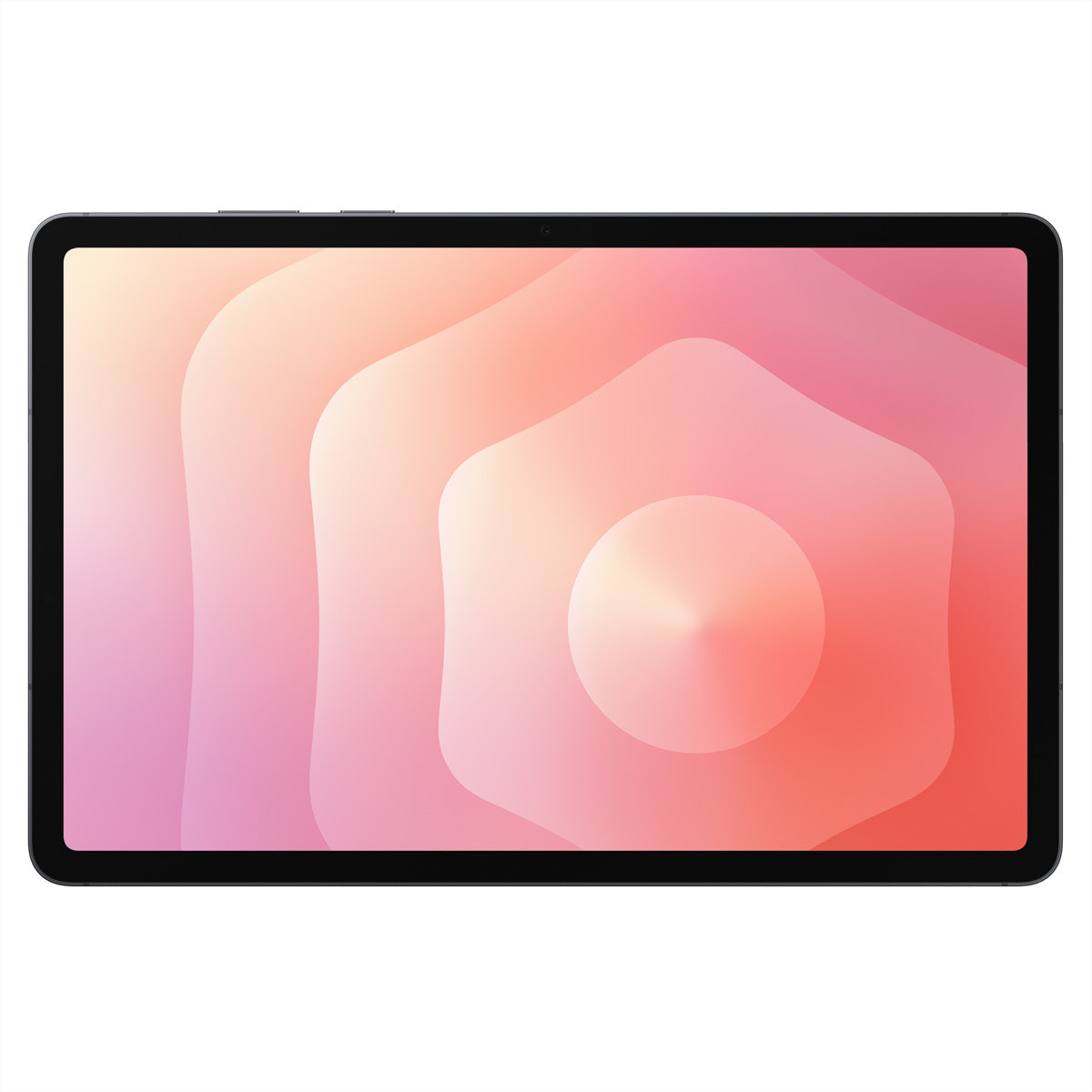 Samsung Galaxy Tab S11 – 11", 256 GB, 12 GB RAM, Wi‑Fi, Grau, IP68