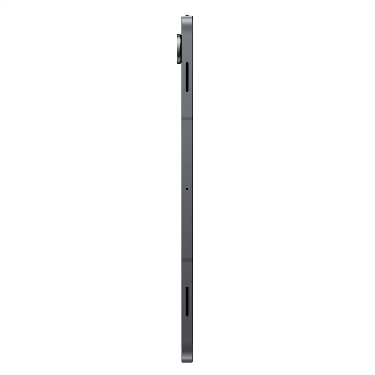 Samsung Galaxy Tab S11 – 11", 256 GB, 12 GB RAM, Wi‑Fi, Grau, IP68