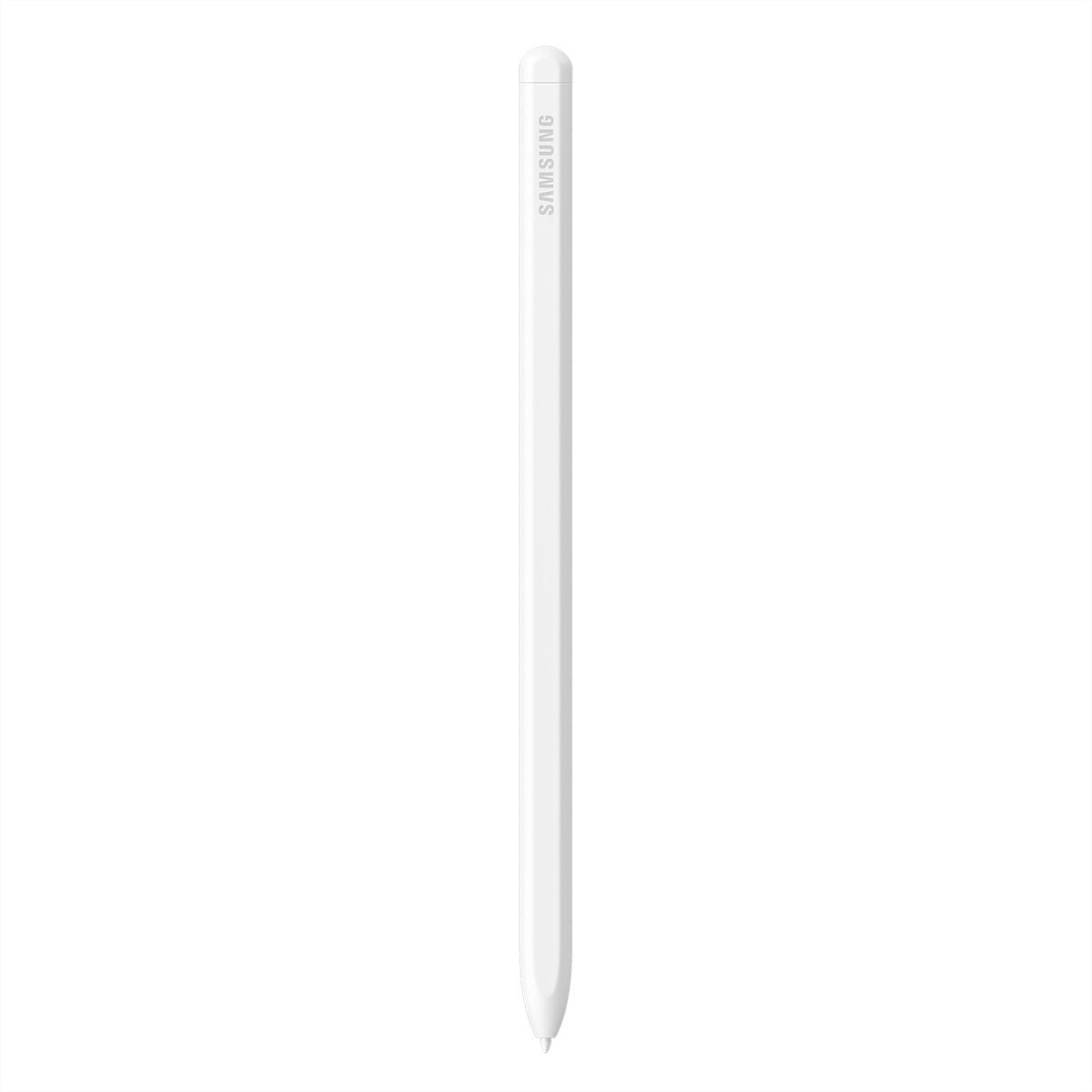 Samsung Galaxy Tab S10 Lite – 10,9", 256 GB, 8 GB RAM, 5G, Grau, IP42