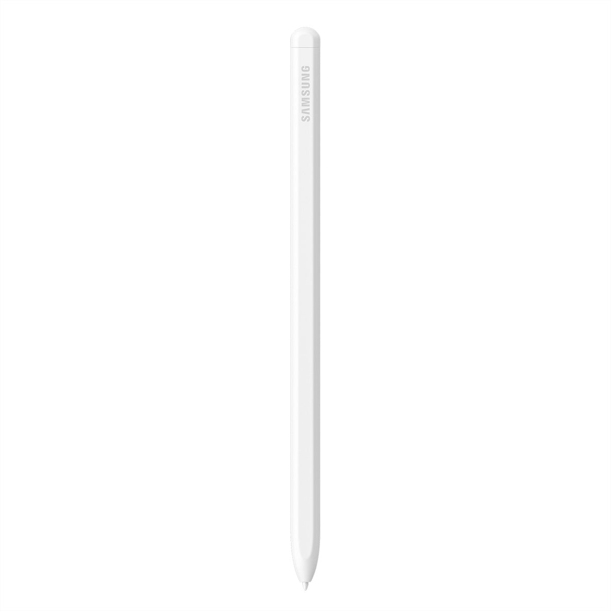 Samsung Galaxy Tab S10 Lite – 10,9", 256 GB, 8 GB RAM, Wi‑Fi, Grau, IP42